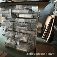 �Ď�ʽ늟���_�t ���͏d���_���� ���ô����ʽ늿��� �羳���l