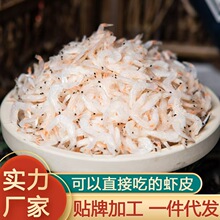�����rƤ250g���bˮ�a���r��؛���rС���׏S�����l