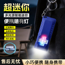 ��������耳���� �๦�ܱ�y�S���Type-c��늿�LED������