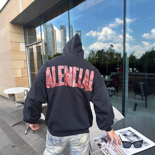 �S��ֱ�N�＾����ĸ�t�z���Ɖ����ñ���������ɰ���Ů�r������