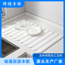 �羳�ۯB̨��|���������r����|���;ߞrˮ�|��ˮʯ�P�б��|��