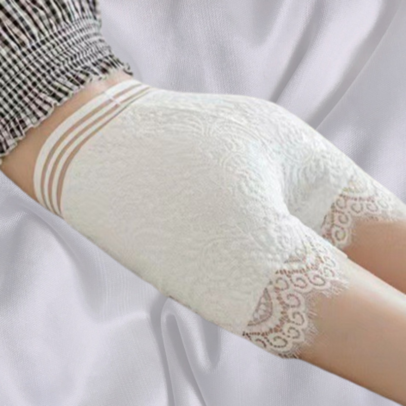 Summer base safe protective underware