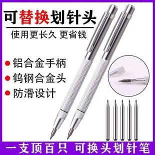 �羳�u䓺Ͻ�ᘿ���Q��^���^�ɴu�и�P䓰廮��������������