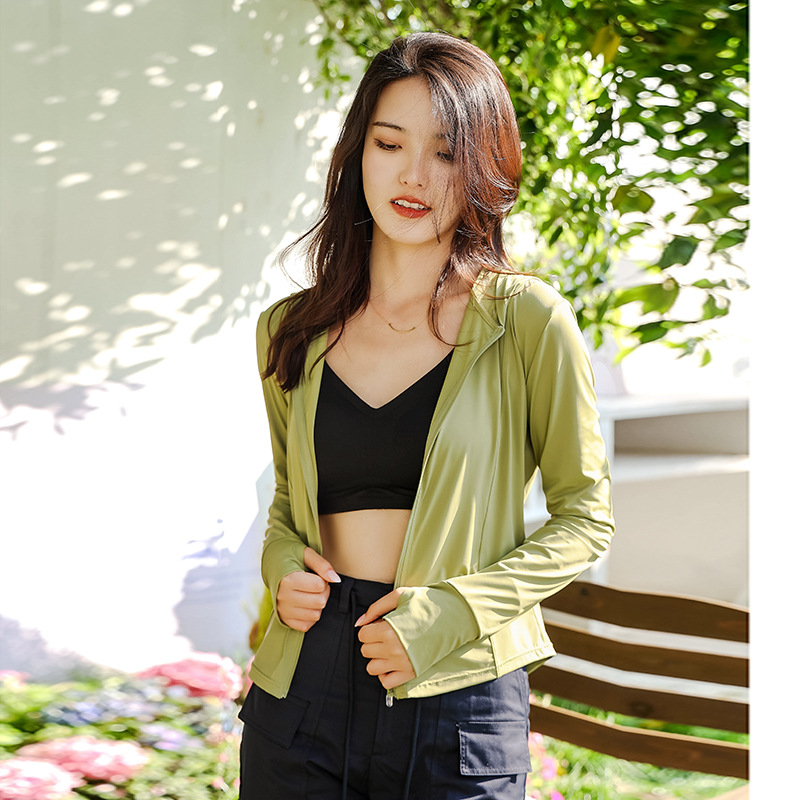 d9875e420df2fdc248993301ccea02