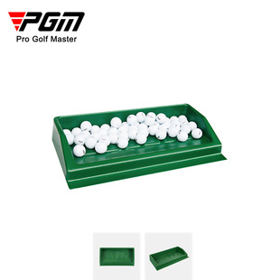 PGM�ߠ���l��о�������Ʒ����ߠ��������O��l��Эh���oζ
