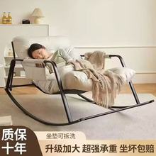 �u�u�Α���ɳ�l��˯�����p�˓u�δ������μ����̨���e���ӿ͏d