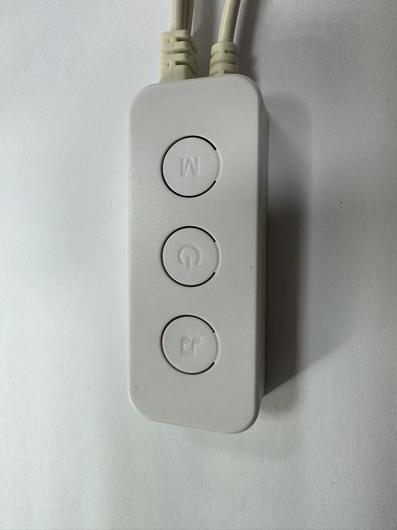 微信图片_20231108132948