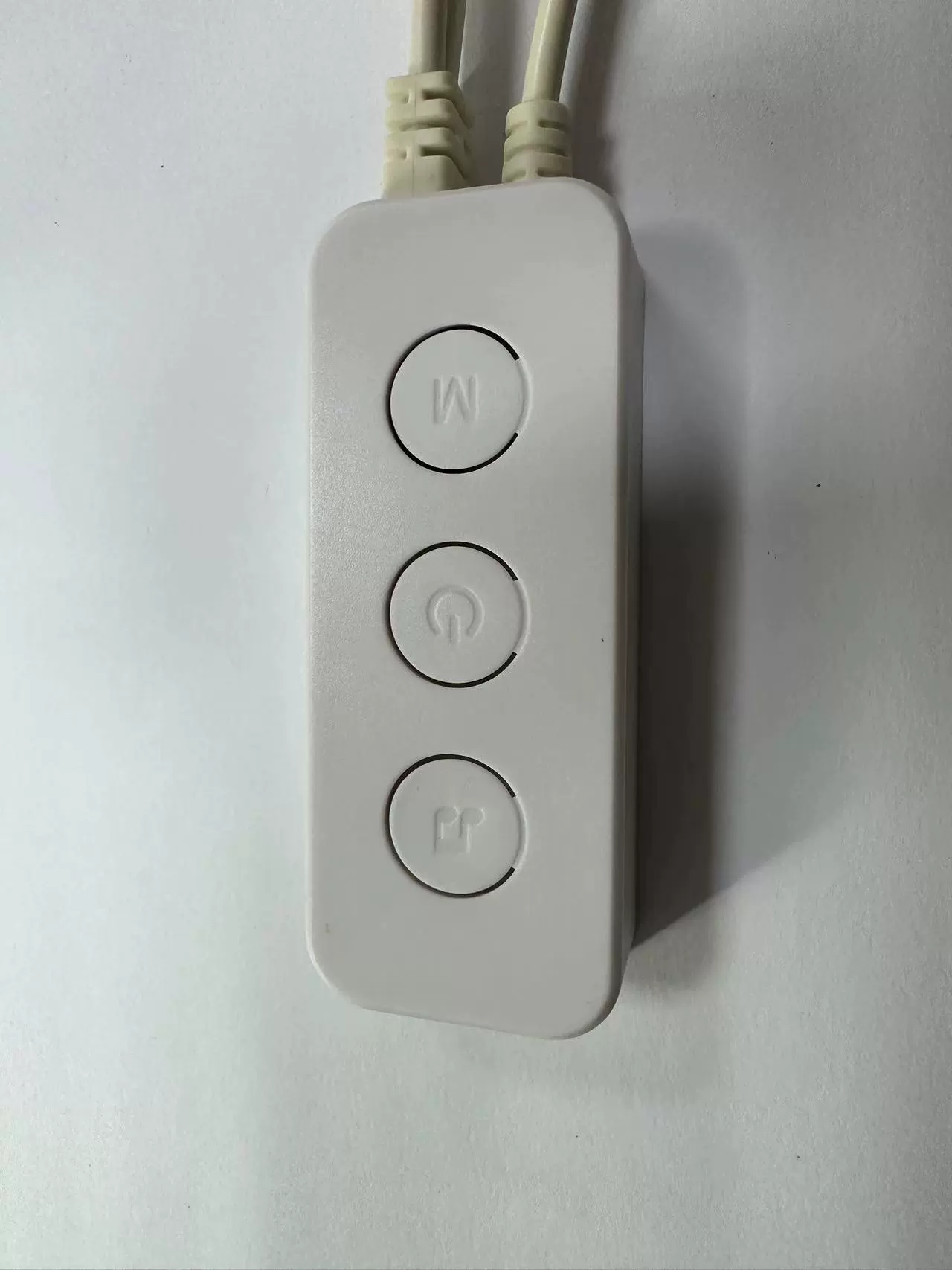 Светодиодная лента, контроллер, Bluetooth