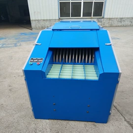 纺织辅助设备;其他纺织设备;纺织器材