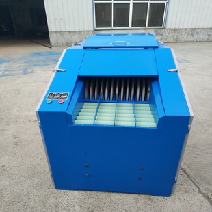 FU881B�[�ܙC���������ܙC�����[�ܙC�����ܔ[�ܙC�����o���Cе
