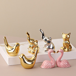 ���R�d���W���s�մɴ���С�B����[��ܛ�b�Ҿ��b�Ʒ���Sֱ�N���l