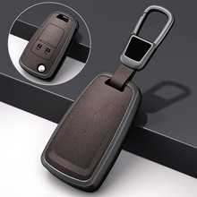 �m�Äe��Ӣ��耳��׾������ʾ�ԽGL8�PԽ��������������܇���o��