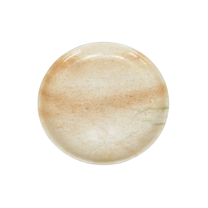 ����ֱ�� ���ƴ���ʯ��Լ���̼�����Ʒ��������Ʒ�����̿�������