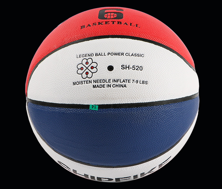 SH-520红蓝白6号 (7)