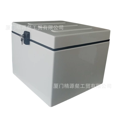 Insulated Box, Motorcycle Tail Box, Electric car tail box