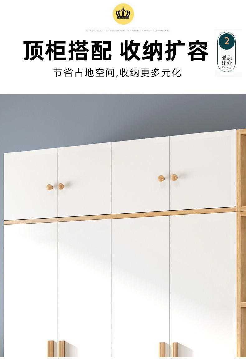 ad0db297-cfa1-4754-a82e-282f35fd4bdc.jpe