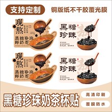 ���������̲��N�����ϼt��ţ��W�t���N�����Ʒ�����z�˺�E