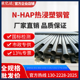 �����䓹�N-HAP�����܏ͺϹ� ����T����|�����܃���T��䓹�