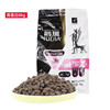 Jue plus full -price kitten grain 1.5kg milk cake cat food kittens to fat hair cheek cheeks, cat food 10kg nutrition cat rice