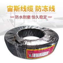 �����x��RVV2*1.5ƽ��ţ�����늾� �����~о늾���|�Դ��