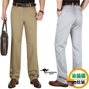 ���ı�������\��ɫ���꼃ɫ�Lѝ���e��������������z�ްְ��b
