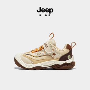 jeepͯЬŮͯ�����\��Ьܛ���p�㴺��2026�¿����Ь�Ӄ�ͯ��ɽЬ