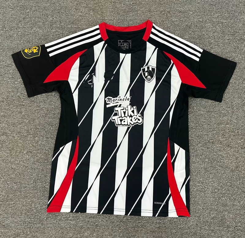 Camiseta de fútbol transfronteriza Marruecos Egipto Alemania Argelia Portugal Camiseta de fútbol anfitriona y visitante