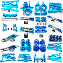 HIMOTO 1/10ԽҰ ɳĮ��܇ E10XB E10XBL E10DB E10DBL E10SC  E1