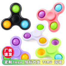 �羳؛Դ��ָ���� ָ���������ݘ��������h �≺��ָ���ݘ�����