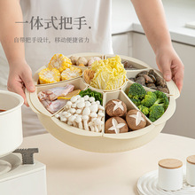 �����D����߲�ƴ�P����๦�܂����˼��ÏN���p��ϴ�˞rˮ