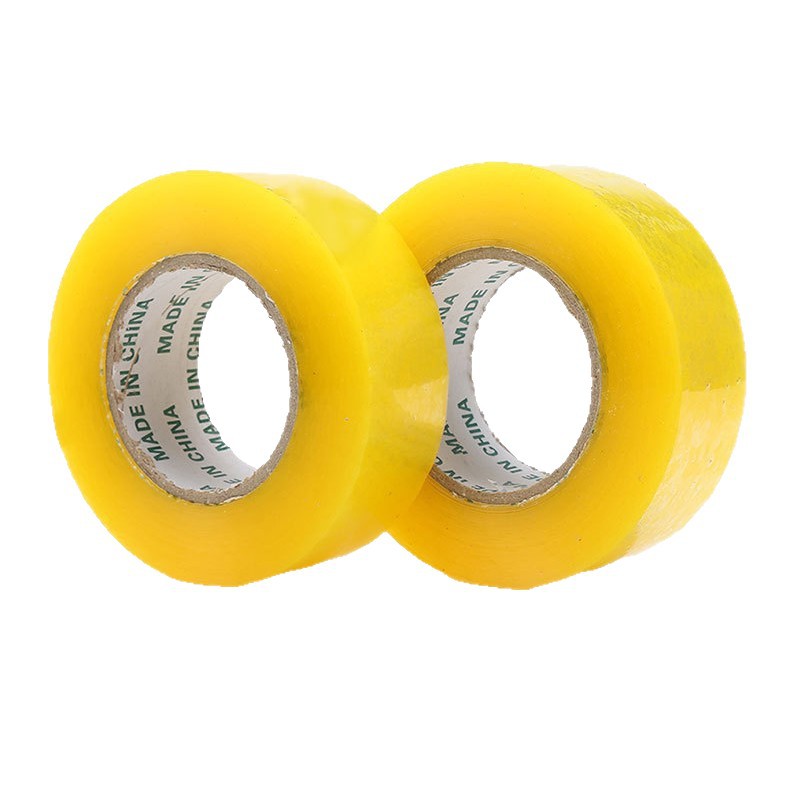 2025-07-22 10:24:16.jpg