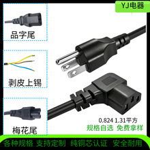 ETL�J�C��Ҏ������о���^Ʒ��β�Դ�� ���~���ˏ��^C13�Դ�B��