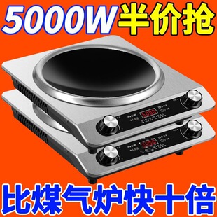 ���ư���늴Št���ͻ���û�偠t���ʱ����๦��늟�t��