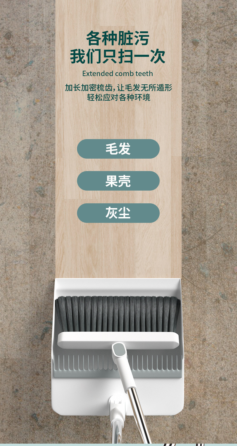 /O1CN01P54U3k1ZTMSwTSfT6_!!2218822893195-0-cib.jpg?__r__=1740136131705