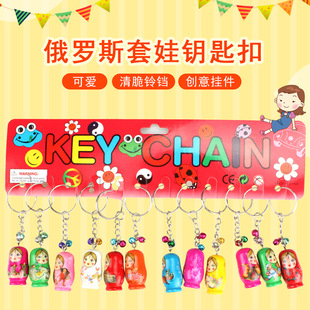 ľ�|���_˹�����֙C�耳׿ے��12��һ������������ �S�����l