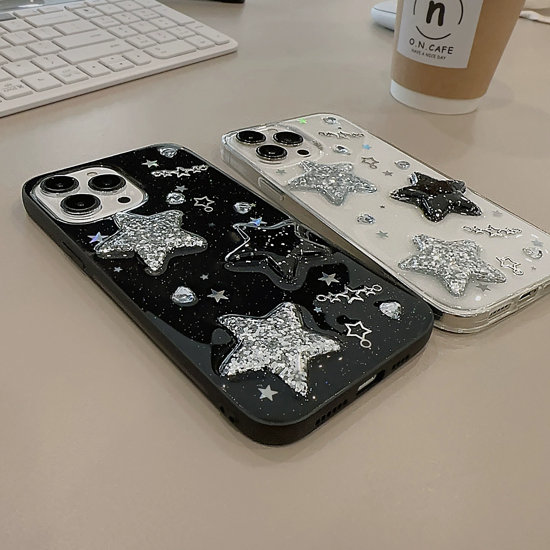 Apple, объемный iPhone 11 для любимого, чехол для телефона, оригинальный iPhone 14 Pro, iPhone, 8