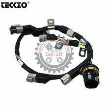 ���ͻ�QSM11����2864516������CUMMINS