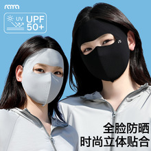 ��ɹ����Ů���������ļ����п�����˿�����Ụ�沿��ȫ����������