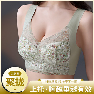 ��a200��С�黨���z�o����������һ�wĨ�؃��±�������@С����