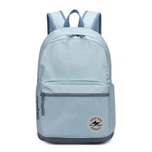 高版本匡威同款潮牌双肩包大容量电脑包电脑书包运动旅行学生背包