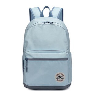 �߰汾����ͬ����p�����������X����X�����\�����ЌW������