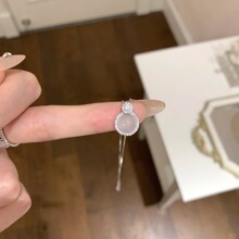 ����S925���y�p��С����Ȼ��������Ů���|��W䆈A�ξ����i���