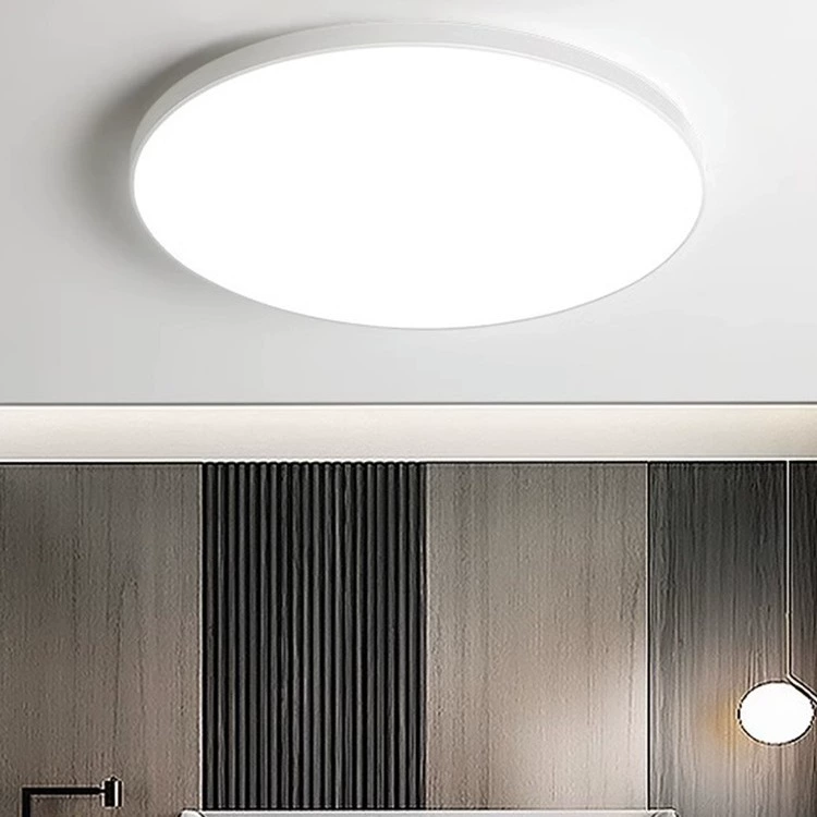 Потолочный светильник LED, прямоугольные светильники для гостиной для беседки, свет для спальни для ванной