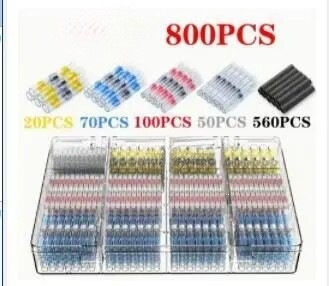 800-11