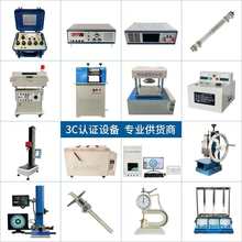 PC36Cֱ�����yԇ�x늾���|���w���yԇ�x�S���@�ض��a��