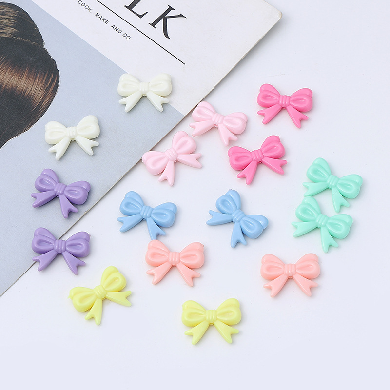 IMG_0555(20220919-111130)