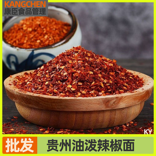 �F���خa�������N���{ζ���ϼt���������ϵؔ�����պ�����������