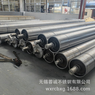 NAS 329J3L,UNS S32205,DIN/EN 1.4462,ASTM������׼���P䓟o�p��