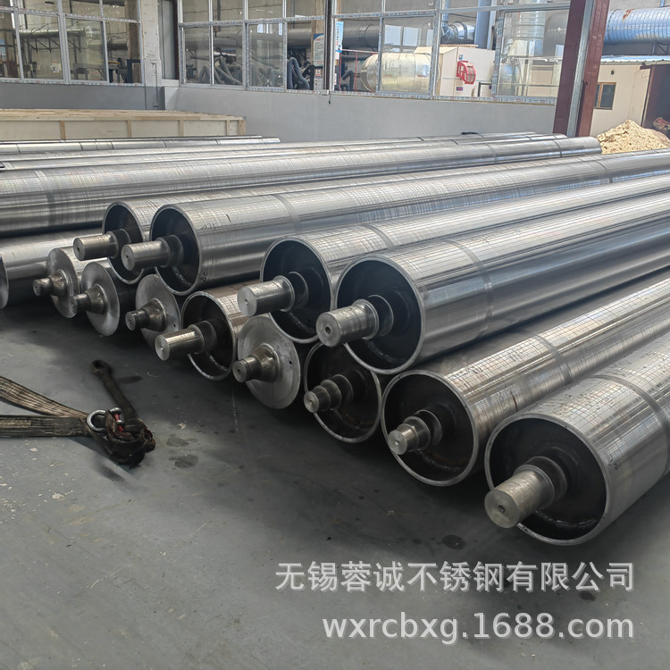 NAS 329J3L,UNS S32205,DIN/EN 1.4462,ASTM各国标准不锈钢无缝管