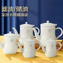 ʳƷ�����P��͉؏N�����ð�ʿ���^�V�W�͟��C�Ӻ��͹޷�©�V��